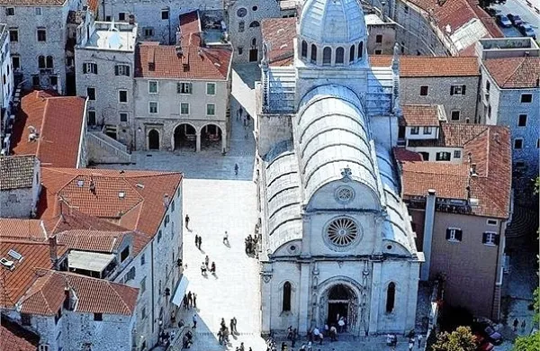 Šibenik