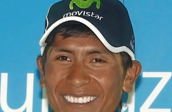 Kolumbijec Nairo Quintana je zmagovalec kraljevske, 18. etape 
kolesarske dirke po Franciji.