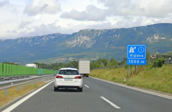Fotografija je simbolična.