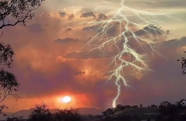 Fotografija je simbolična.