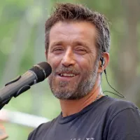 Daniele Silvestri
