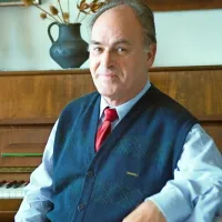 Dirigiral je vstali Primorski