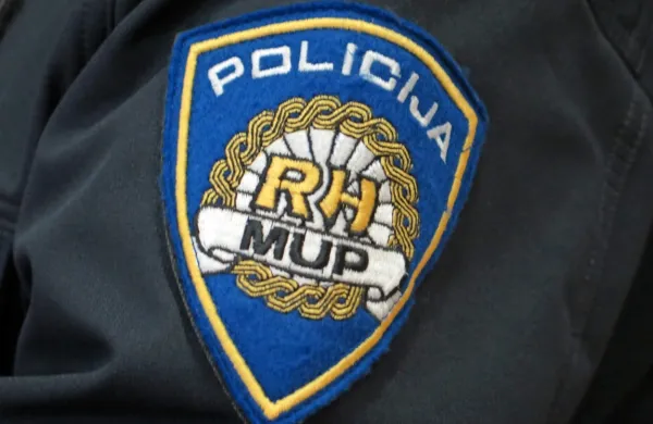 Potrdili identiteto trupla, ki so ga včeraj na&scaron;li v morju pred Porečem
