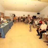 Voda je pitna, a strah je &scaron;e prisoten