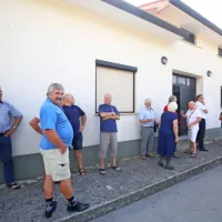 Voda je pitna, a strah je &scaron;e prisoten
