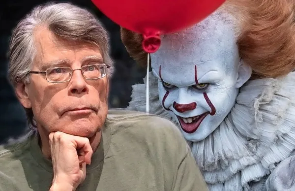 Groza odra&scaron;čanja
