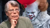 Groza odra&scaron;čanja