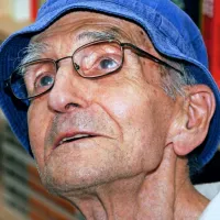 Edi Šelhaus (1919-2011)
