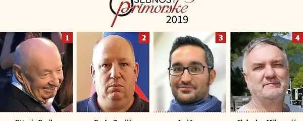 Julijska &scaron;tiriperesna deteljica