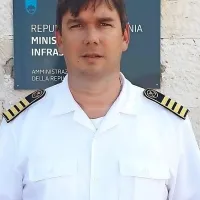 Aljoša Besednjak