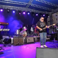 Rumeno-moder konec tedna