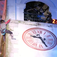  Primorka v finalu Kaja  Škvarč Božič