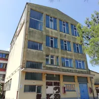 V tej stavbi načrtujejo hotel enake velikosti z 80 sobami. 