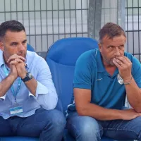 Takemu Kopru so tudi Brda previsoka