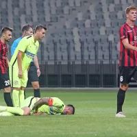 Takemu Kopru so tudi Brda previsoka