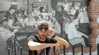  Tomaž Štular  je  ploščo Medzvezdje pri RTV ZKP izdal še kot je 
zazvenela v oddaji Izšteklani.