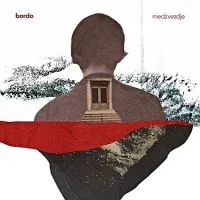 Album Medzvezdje 