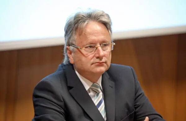 Dušan Zorko