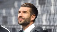 Luka Elsner    novo sezono začenja kot trener  prvoligaša Amiensa.