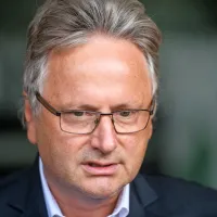 Dušan Zorko 
