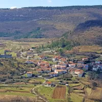 Popolna zapora proge bo od jutri od 10. ure do torka, 13. avgusta, 
do 10. ure.