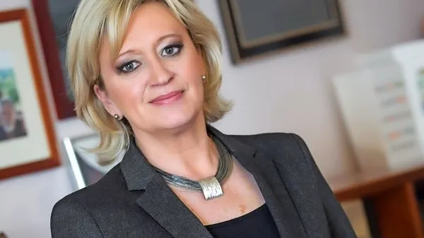 Ste si res &ldquo;zaslužili&rdquo; dopust?
