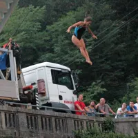 Lana Markovič
