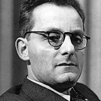Max Brod (1884-1968)