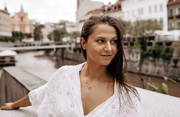 Tjaša Fajdiga