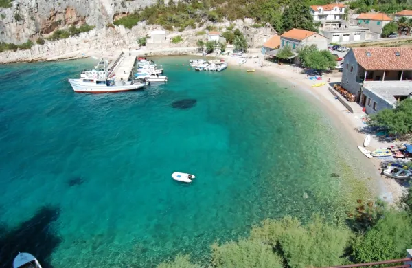Hvar