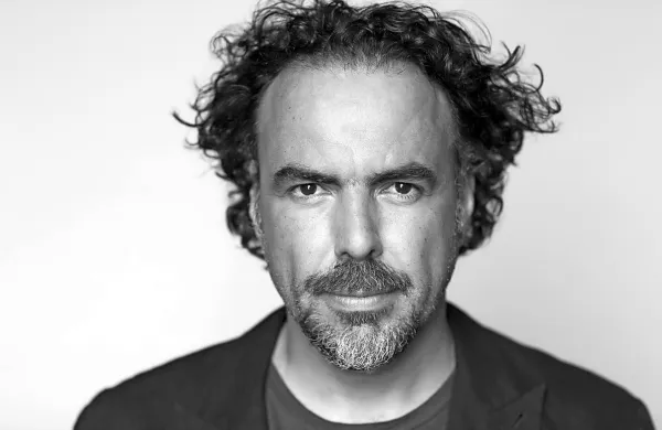 Častno srce Sarajeva bo letos prejel Alejandro Gonzalez Inarritu, ki 
bo Sarajevu vodil mojstrski tečaj.