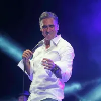 Jan Plestenjak 