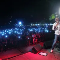 Cubismo, Plestenjak in ognjemetek