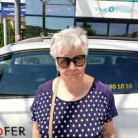 V Izoli od julija deluje Prostofer, prostovoljni &scaron;ofer