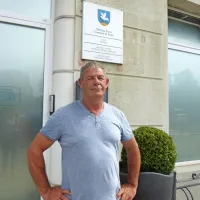 V Izoli od julija deluje Prostofer, prostovoljni &scaron;ofer