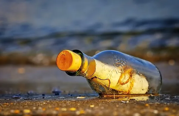 Fotografija je simbolična.