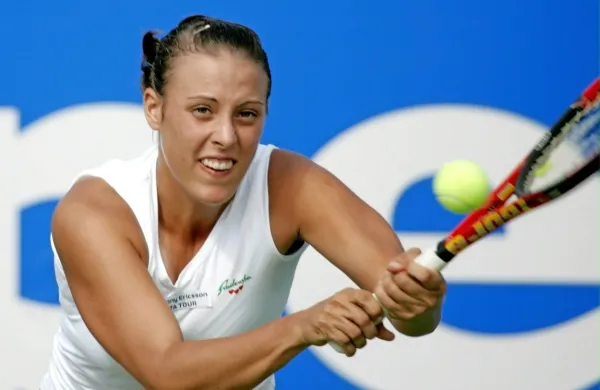 Andreja Klepač