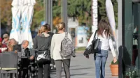 Nova Gorica &scaron;tudentov ne privlači