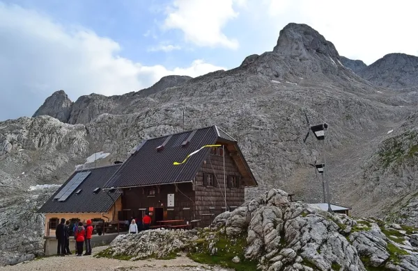 Fotografija je simbolična.