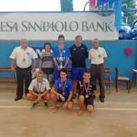 Državni prvak je Jan Gu&scaron;tin