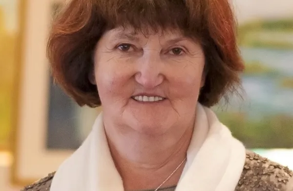 Jožica Ličen