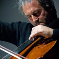 Mario Brunello  