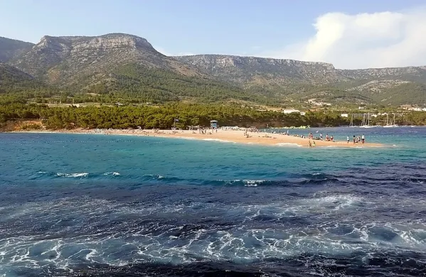 Brač