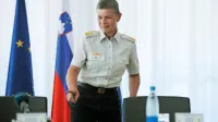 Namesto na Počku bi ponoči streljali v tujini