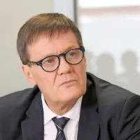 Andrej Slokar
