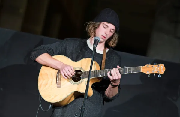 Jakob Kobal