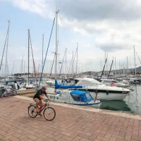 V igri Guberac in Poličevi