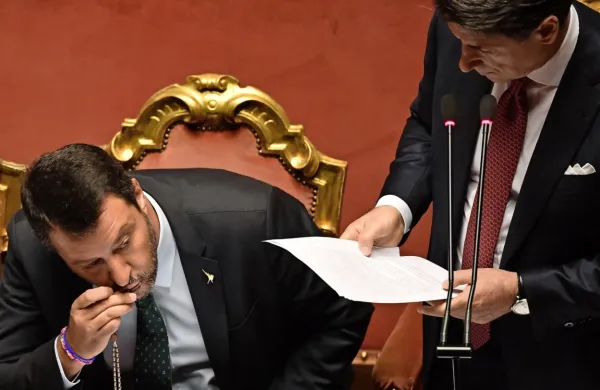 Levosredinska PD se zavzema za 