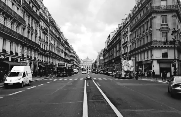 Pariz