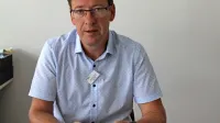 Egon Stopar